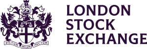 London Stock Exchange